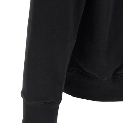 Gucci Incrocio Gg Hoodie