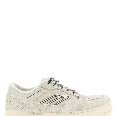 Balenciaga Hamptons Sneakers