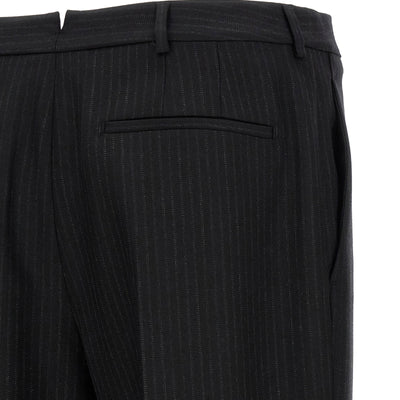 Saint Laurent Tailored Trousers