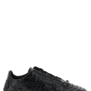 Balenciaga City Sneakers