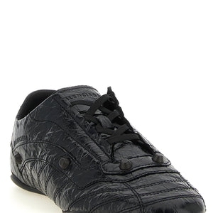 Balenciaga City Sneakers