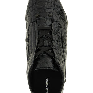 Balenciaga City Sneakers