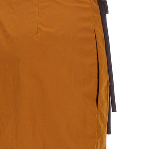 Saint Laurent Pencil Skirt