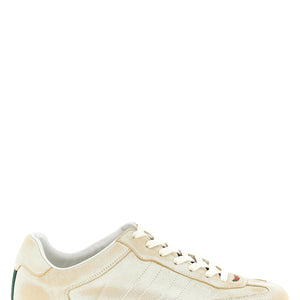 Gucci Shift Sneakers