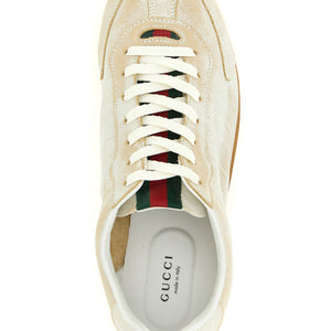 Gucci Shift Sneakers