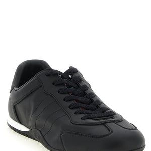 Gucci Shift Sneakers