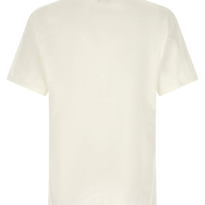 Alexander McQueen Skeleton T-shirt