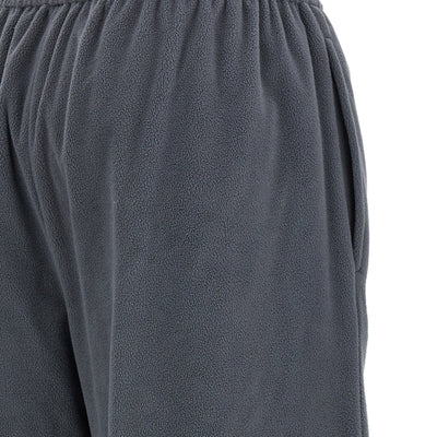 Balenciaga Cursive Reversible Pants
