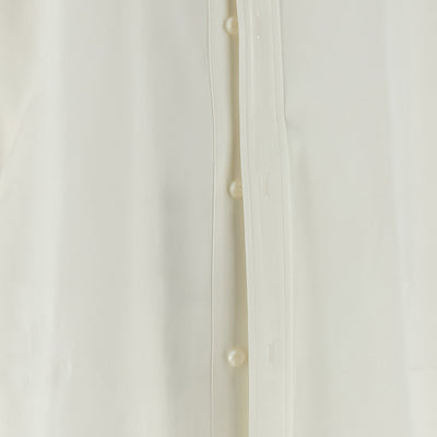 Balenciaga Wrap Shirt