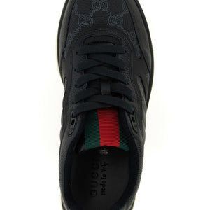 Gucci Re-web Sneakers