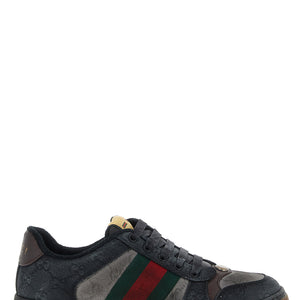 Gucci Screener Sneakers