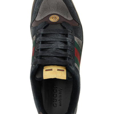 Gucci Screener Sneakers