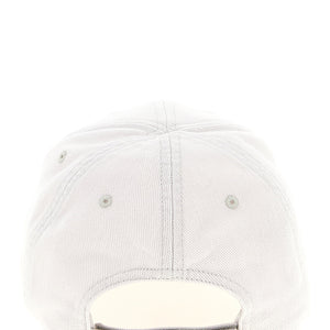 Balenciaga Masking Tape Beanie