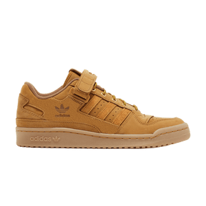 adidas Forum Low atmos Wheat