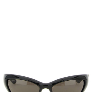 Balenciaga Racer Sunglasses