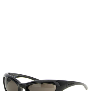 Balenciaga Racer Sunglasses