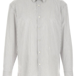 Saint Laurent Cassandre Shirt