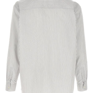Saint Laurent Cassandre Shirt