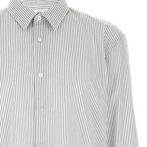 Saint Laurent Cassandre Shirt
