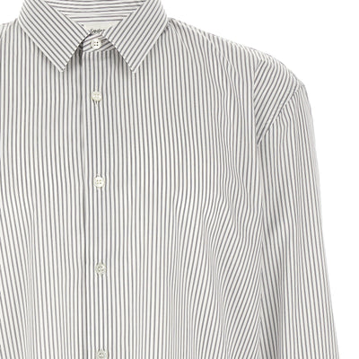 Saint Laurent Cassandre Shirt