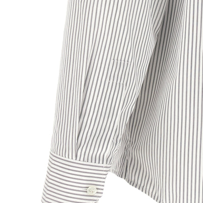Saint Laurent Cassandre Shirt