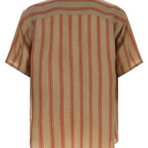 Saint Laurent Cassandre Shirt