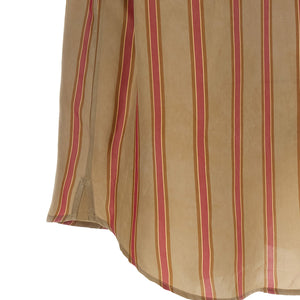 Saint Laurent Cassandre Shirt