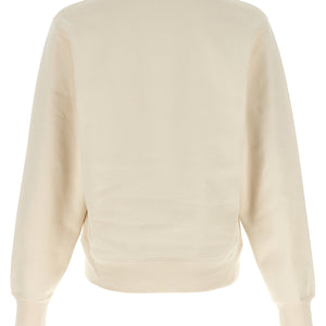 Saint Laurent Cassandre Sweatshirt