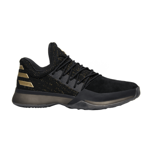 adidas Harden Vol. 1 Imma Be A Star