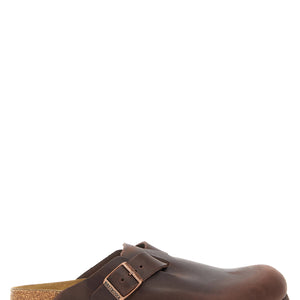 Birkenstock Boston Sabots