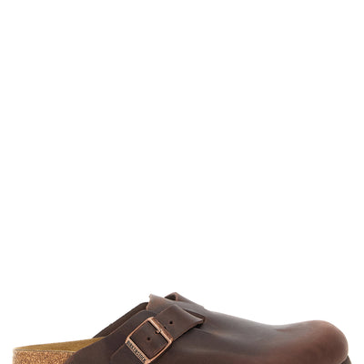 Birkenstock Boston Sabots