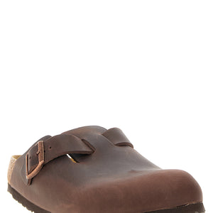 Birkenstock Boston Sabots