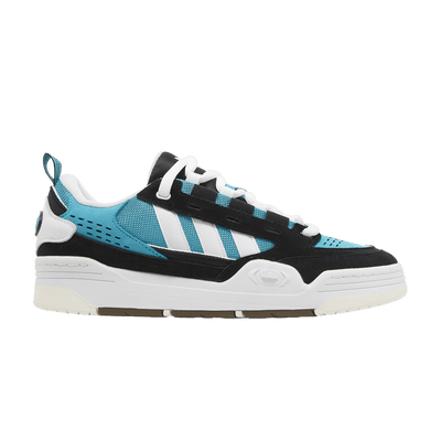 adidas ADI2000 Lab Green
