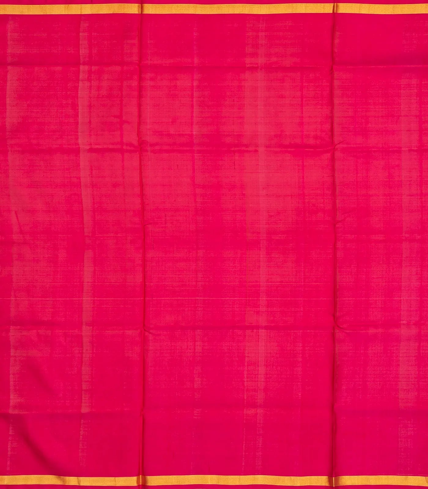 Purple Handloom Uppada Silk Saree With Droplet Buttas