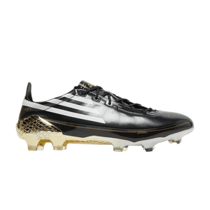 adidas F50 Ghosted Adizero FG Legends Pack