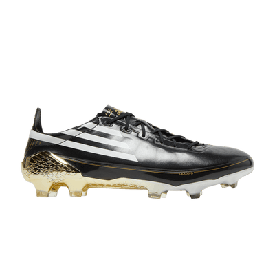 adidas F50 Ghosted Adizero FG Legends Pack