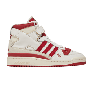 adidas Forum 84 High Eric Emanuel Indiana Hoosiers