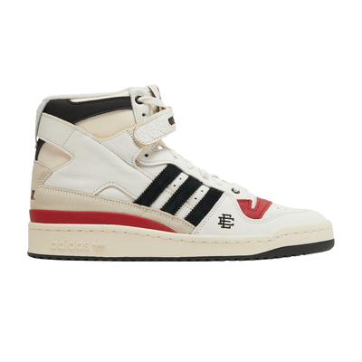 adidas Forum 84 High Eric Emanuel Louisville Cardinals