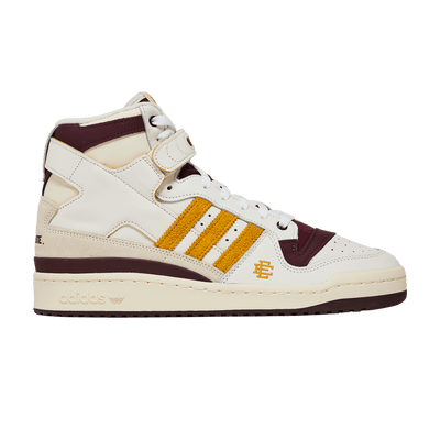adidas Forum 84 High Eric Emanuel Arizona State Sun Devils