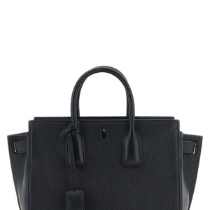 Saint Laurent Sac De Jour Small Handbag