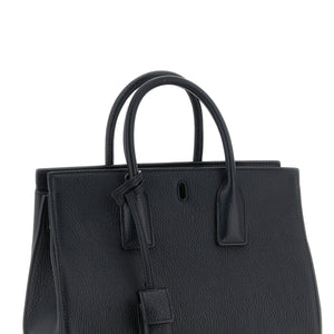 Saint Laurent Sac De Jour Small Handbag