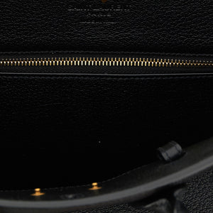 Saint Laurent Sac De Jour Small Handbag