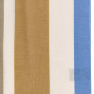 Saint Laurent Cassandre Stole