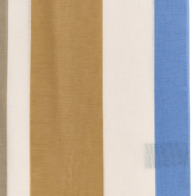 Saint Laurent Cassandre Stole
