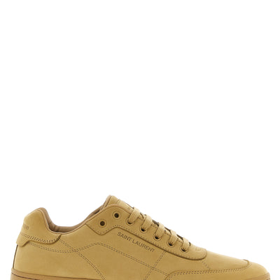 Saint Laurent Sl/61 Sneakers
