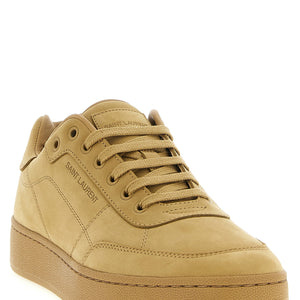 Saint Laurent Sl/61 Sneakers
