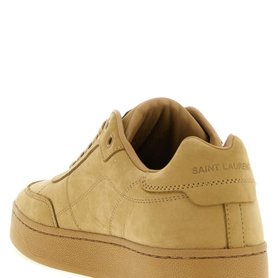 Saint Laurent Sl/61 Sneakers