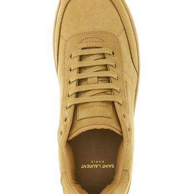Saint Laurent Sl/61 Sneakers