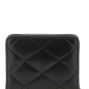 Saint Laurent Pegaso Wallet