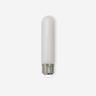 T9 LED Filament Bulb (Set of 4)